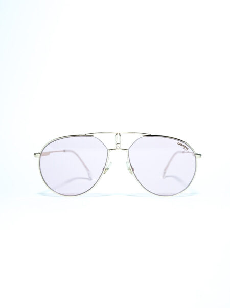 CARRERA
