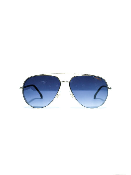 CARRERA