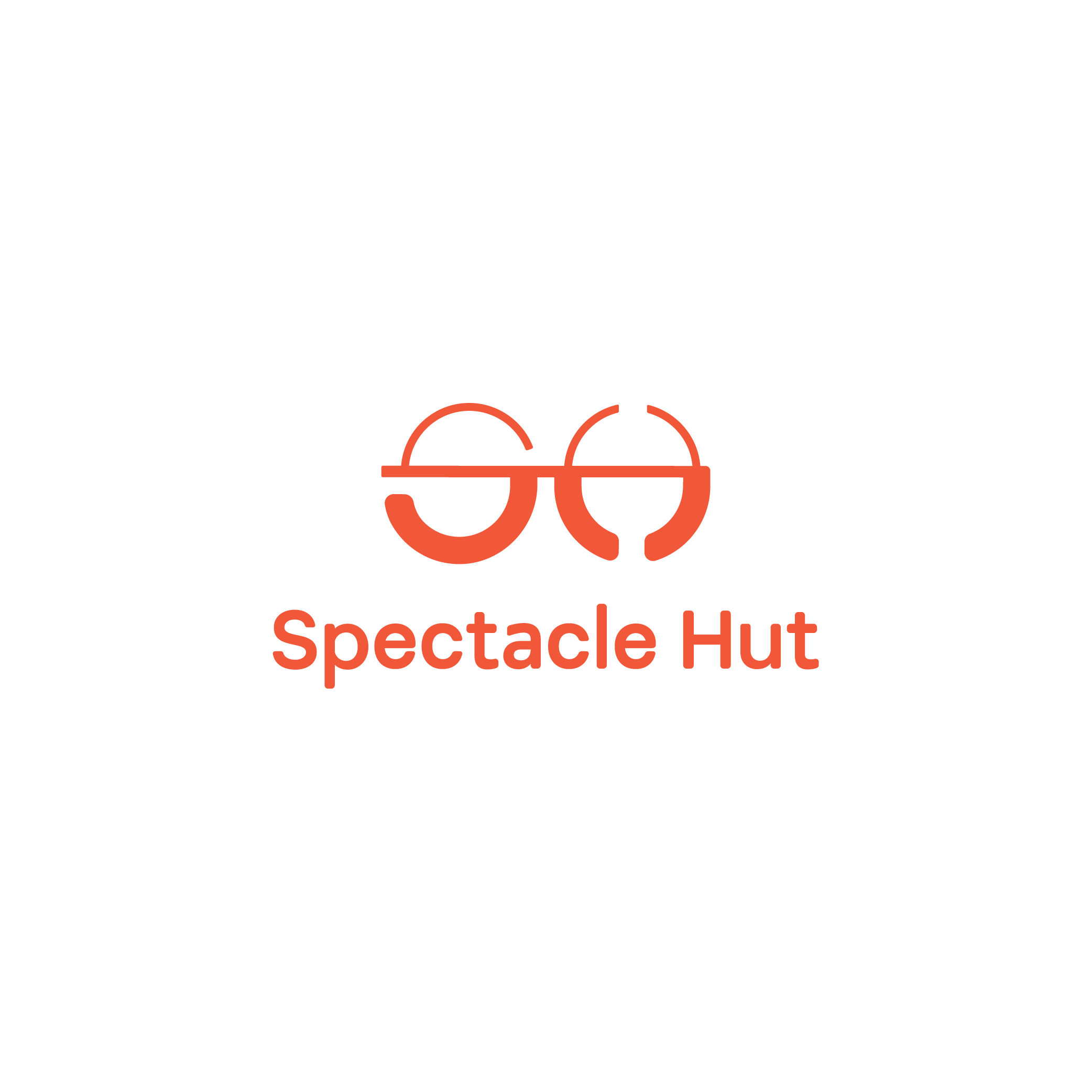 Spectacle Hut